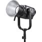 Godox KNOWLED M200D Daylight 230W LED Light