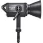 Godox KNOWLED M200D Daylight 230W LED Light