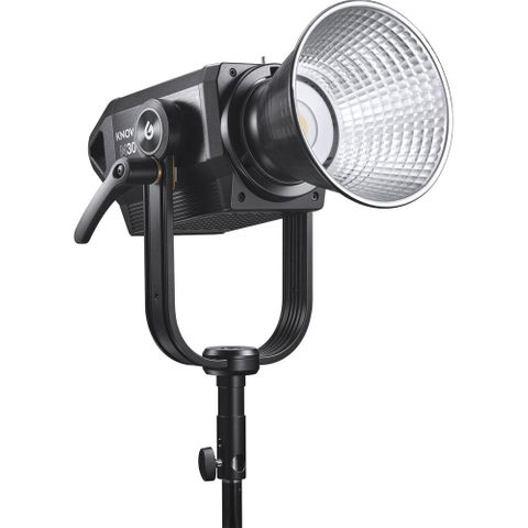 Godox KNOWLED M300D Daylight 330W LED Light