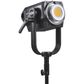 Godox KNOWLED M300D Daylight 330W LED Light