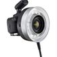 Godox Ringflash For The P2400 Pack Head