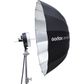Godox Ringflash For The P2400 Pack Head