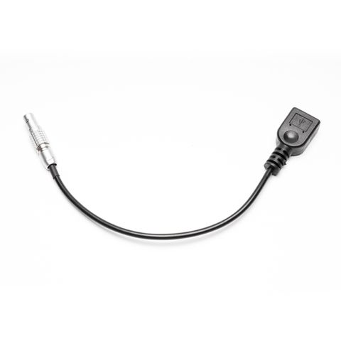 SmallHD Lemo To USB Adapter