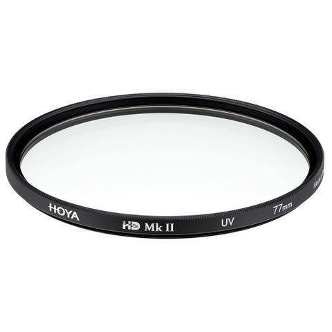 Hoya 49mm Protector HD Series MKII Filter