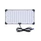 Aputure Amaran F21C 2x1 120W RGBWW LED Flexible Mat