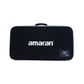 Aputure Amaran F21C 2x1 120W RGBWW LED Flexible Mat