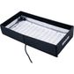 amaran F21C 2x1 120W RGBWW LED Flexible Mat