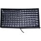 amaran F21C 2x1 120W RGBWW LED Flexible Mat