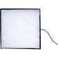 Aputure Amaran F22C 2x2 200W RGBWW LED Flexible Mat