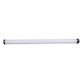 amaran T2C 60cm RGBWW LED Tube Light