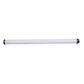 amaran T2C 60cm RGBWW LED Tube Light