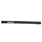 amaran T4C 120cm RGBWW LED Tube Light