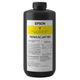Epson 1L UltraChrome UV Yellow Ink Bottle