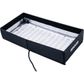 amaran F21X 2x1 100W Bi-Colour Flexible Mat