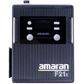 Aputure Amaran F21X 2x1 100W Bi-Colour Flexible Mat