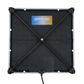 Aputure Amaran F22X 2x2 200W Bi-Colour Flexible Mat