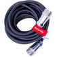 Aputure LS1200D 7-Pin Weather Resistant Head Cable 7.5m