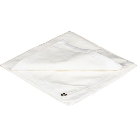 Elinchrom Inner Diffuser Rotalux 100x100