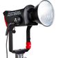 Aputure LS600D Standard Daylight LED With V-Mount