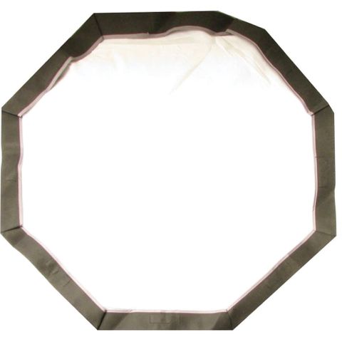 Elinchrom External Diffuser Deep Octa 70cm