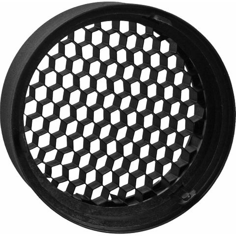 Elinchrom Grid For Snoot 10deg