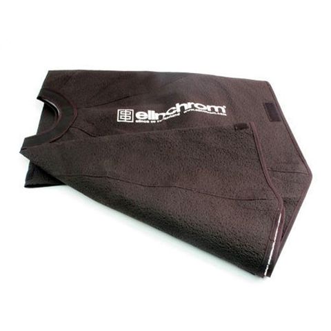 Elinchrom Reflective Cloth 100x100