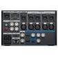 Blackmagic Design Hyperdeck Extreme 4K HDR