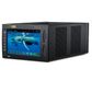 Blackmagic Design Hyperdeck Extreme 4K HDR