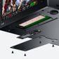 Blackmagic Design Hyperdeck Extreme 4K HDR