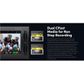 Blackmagic Design Hyperdeck Extreme 4K HDR