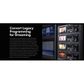 Blackmagic Design Hyperdeck Extreme 4K HDR
