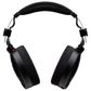 Rode NTH-100 Professional Over-Ear Headphones