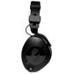 Rode NTH-100 Professional Over-Ear Headphones