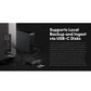 Blackmagic Design Cloud Store 20TB