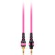 Rode NTH-100 Cable 2.4m Pink