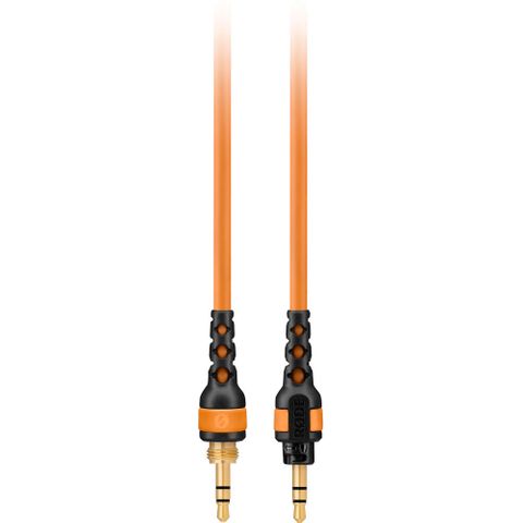 Rode NTH-100 Cable 1.2m Orange