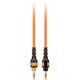 Rode NTH-100 Cable 2.4m Orange