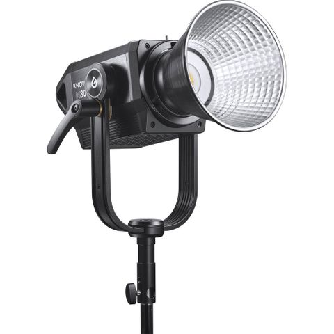 Godox KNOWLED M300BI Bi-Colour 360W LED Light