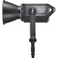 Godox KNOWLED M300BI Bi-Colour 360W LED Light