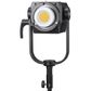 Godox KNOWLED M300BI Bi-Colour 360W LED Light