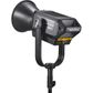 Godox KNOWLED M300BI Bi-Colour 360W LED Light