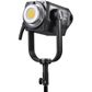 Godox KNOWLED M300BI Bi-Colour 360W LED Light