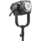Godox KNOWLED M200BI Bi-Colour 230W LED Light