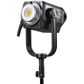 Godox KNOWLED M200BI Bi-Colour 230W LED Light