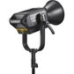 Godox KNOWLED M200BI Bi-Colour 230W LED Light
