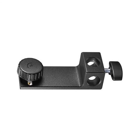 Godox Mouting Bracket For R1200 With Para System