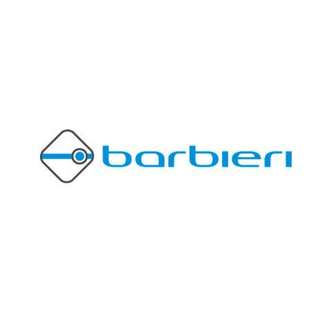 Barbieri Reference White for Spectro LFP RT Series 1