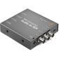 Blackmagic Design Mini Converter Audio To SDI 2