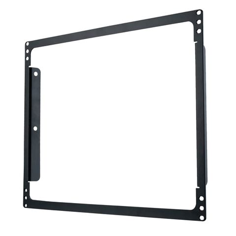 SmallHD Rack Mount For Vision 17"