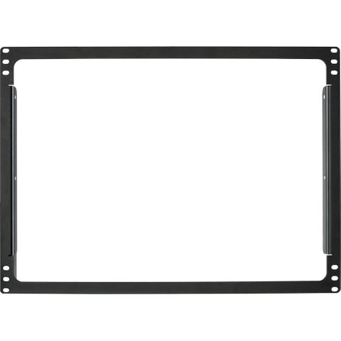 SmallHD Rack Mount For Vision 24"